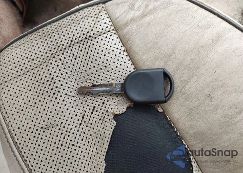 2010 Lincoln Mkz z USA, uszkodzony, nr VIN 3LNHL2JC2AR652663